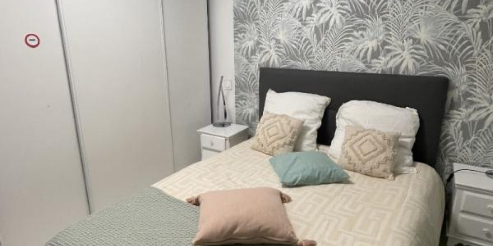 appartement à VILLENAVE D ORNON (33140)